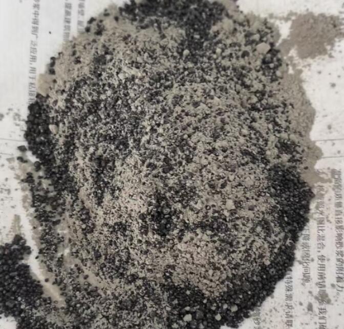 下冶镇不发火砂浆耐磨地坪施工方案